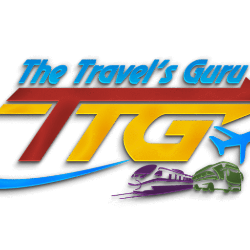 logo image