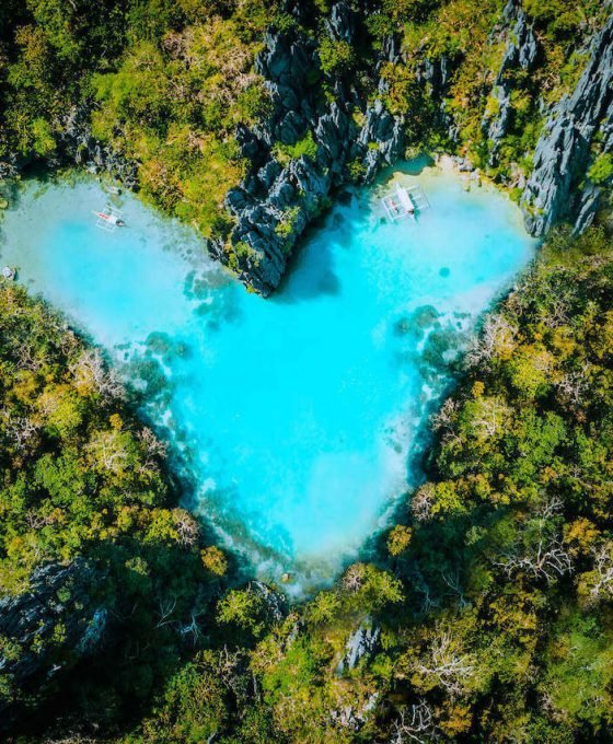 aerial-top-view-of-turquoise-lagoon-shaped-heart-i-2021-08-26-20-17-22-utc-1.jpg
