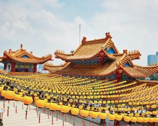 chinese-temple-2021-08-26-22-38-45-utc-1.jpg