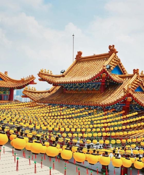 chinese-temple-2021-08-26-22-38-45-utc-1.jpg