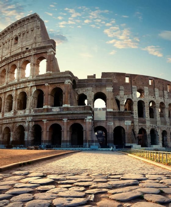 road-to-colosseum-2021-08-26-17-20-20-utc-1.jpg
