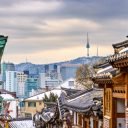 seoul-south-korea-2021-08-26-18-13-00-utc-1.jpg