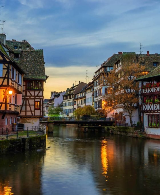strasbourg-alsace-france-traditional-half-timbere-2021-08-31-10-24-56-utc-1.jpg