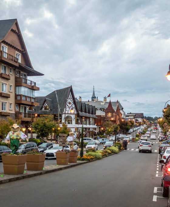 street-and-architecture-of-gramado-city-gramado-2022-02-24-22-27-51-utc-1.jpg