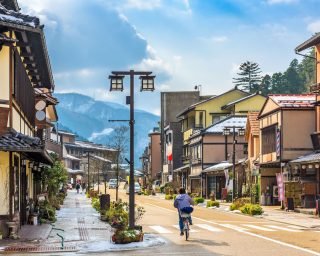 yamanaka-onsen-japan-2021-08-26-18-12-58-utc.jpg